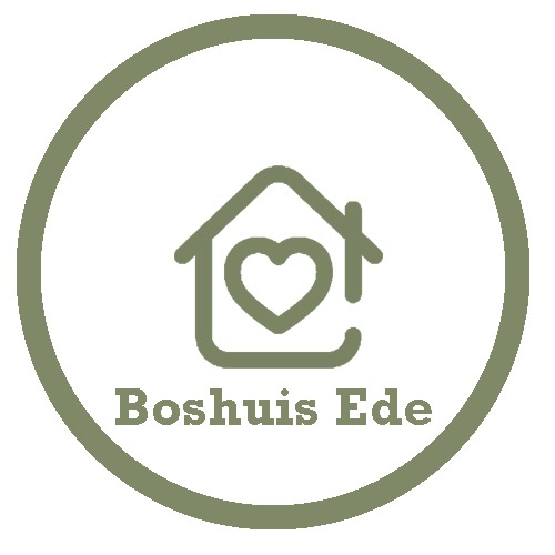 Boshuis Ede
